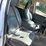 2020-dodge-ram-3500-image-23