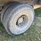 #107-•-1994-ford-33000-dump-truck-image-20