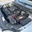 2007-ford-five-hundred-sel-sedan-image-8