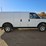 2010-cargo-express-image-24