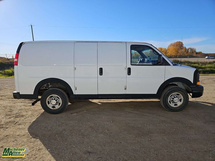 2010-cargo-express-image-24