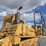 1994-caterpillar-d400d-image-25