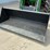 2022-deutz-fahr-5110g-image-9