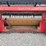 2005-case-ih-1020-image-8