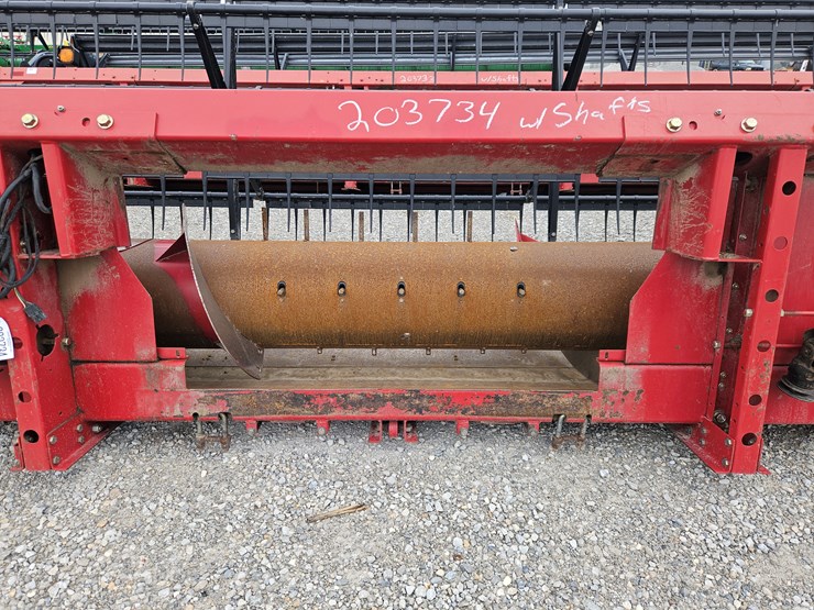 2005-case-ih-1020-image-8