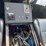 2009-ford-f450-image-16