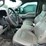 2019-ford-f350-xl-image-10