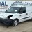 2021-ram-promaster-city-van-image-1
