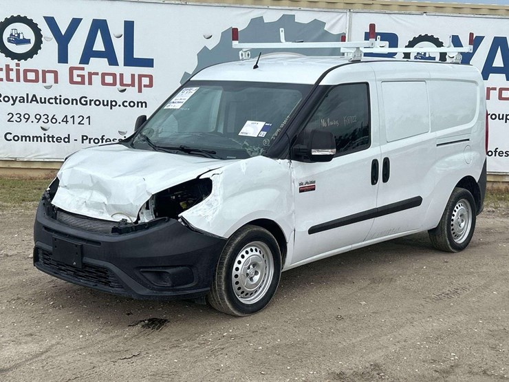 2021-ram-promaster-city-van-image-1