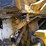 caterpillar-988b-image-59