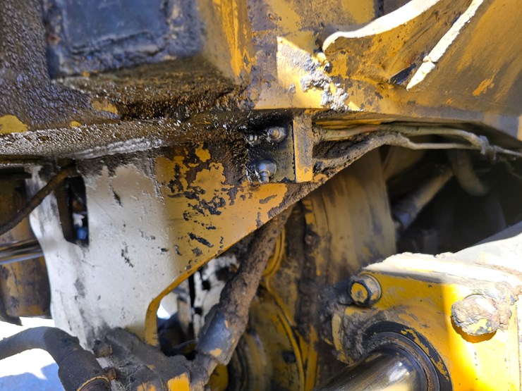 caterpillar-988b-image-59