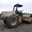 ingersoll-rand-sd100d-image-5