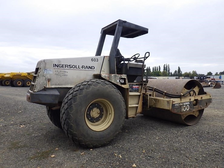 ingersoll-rand-sd100d-image-5