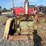 #123-•-gm-skid-mounted-diesel-engine-parts-and-repairs-image-2