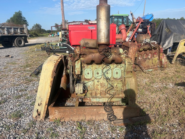 #123-•-gm-skid-mounted-diesel-engine-parts-and-repairs-image-2