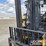 2017-jcb-930-image-10