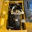 2016-komatsu-d61px-24-image-20