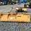 ford-92"-flail-mower-image-6