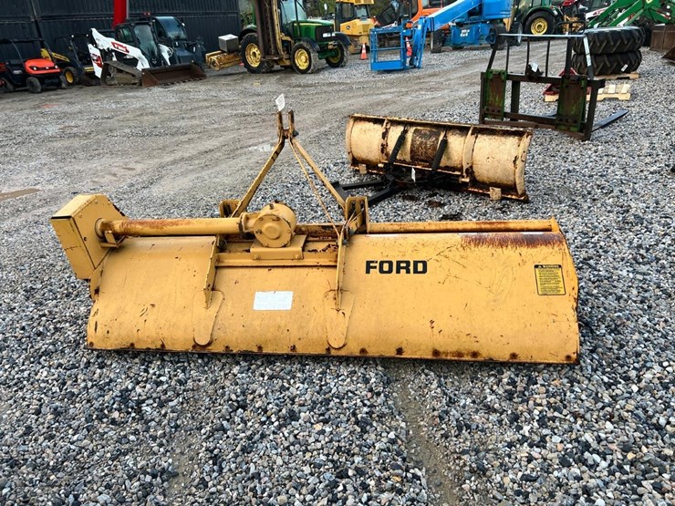 ford-92"-flail-mower-image-6