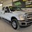 2016-ford-f250-image-2