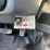 2016-ford-f450-image-18
