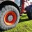 2020-kubota-r530-image-5