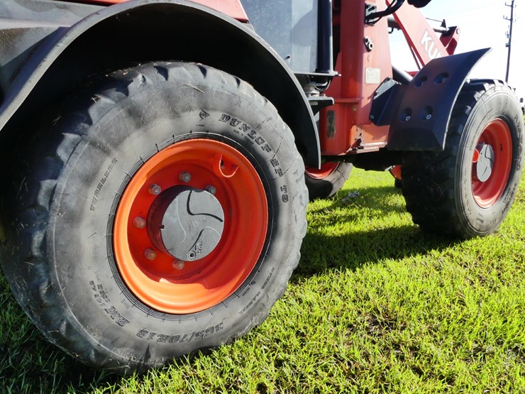 2020-kubota-r530-image-5