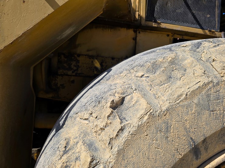 caterpillar-988b-image-105