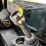 jcb-3ts-8t-image-27