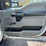 2017-ford-f250-image-21