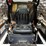 bobcat-s185-image-17