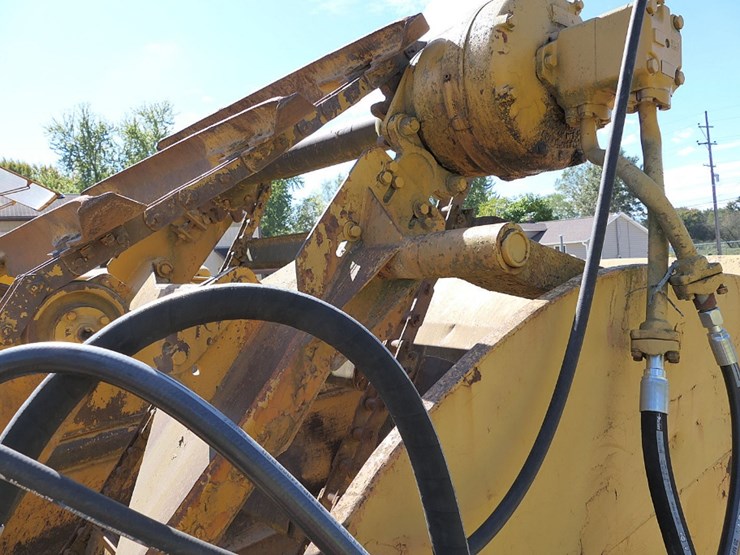 1972-caterpillar-613-image-10