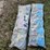 10-pack-heavy-duty-ratchet-straps-and-tie-downs-image-3