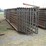 #69-•-(9)-freestanding-panels-&-(1)-gate-inv-#-29823-image-4