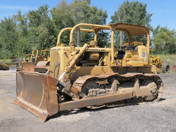caterpillar-d6c-image-1