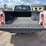 2017-ford-f250-image-18