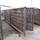 #64-•-(9)-freestanding-panels-&-(1)-gate-inv-#-29805-image-4