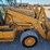 case-570l-xt-image-20
