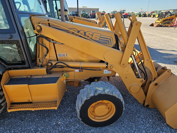 case-570l-xt-image-20