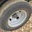 2019-ford-f350-sd-xl-image-16