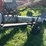 convey-all-jumpauger-conveyor-with-good-honda-5-1/2-hp-model-gx160-engine,-good-unit,-works-fine-image-7
