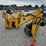 john-deere-911-image-1