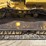 2018-komatsu-d61pxi-24-image-13