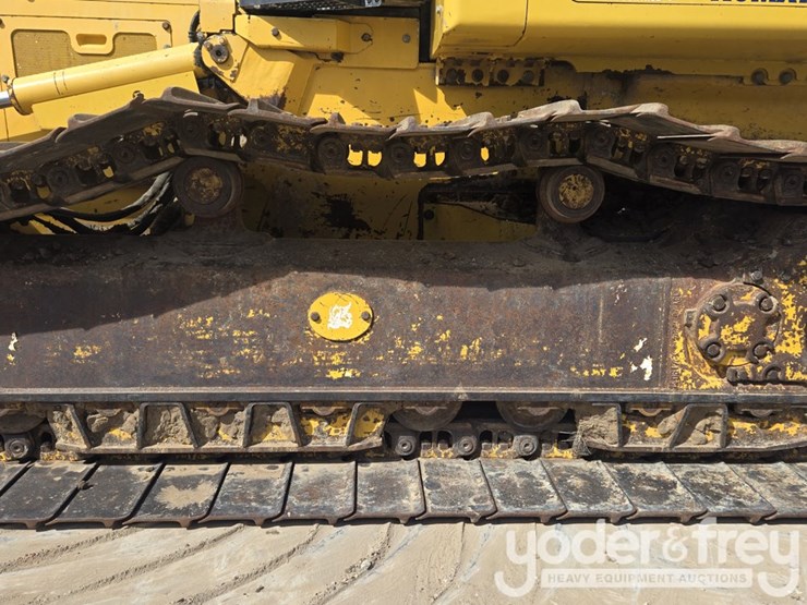 2018-komatsu-d61pxi-24-image-13