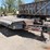2008-interstate-25-ton-triaxle-tag-trailer,-sn:1jkdla5028m009815,-102''x24'-image-5