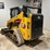 caterpillar-259d3-image-3