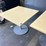 light-wood-tables-image-2
