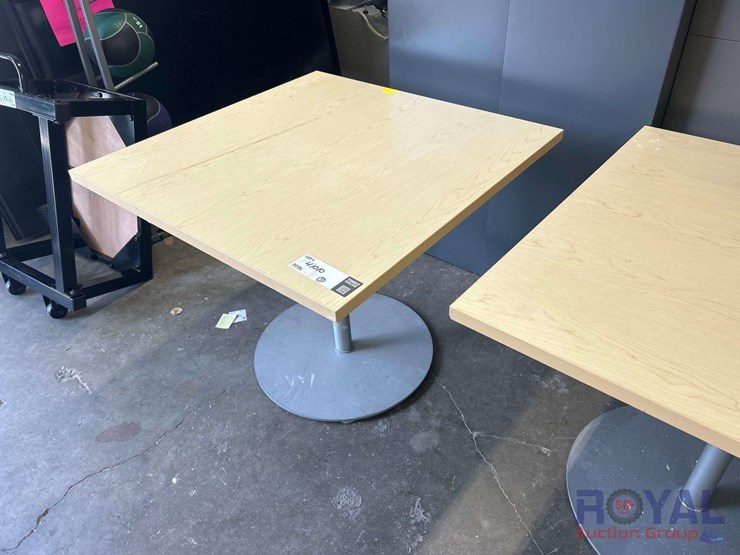 light-wood-tables-image-2