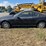 #109-•-1995-honda-civic-image-2