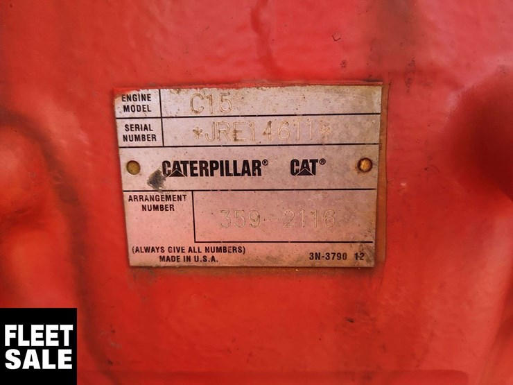 caterpillar-c15-image-7